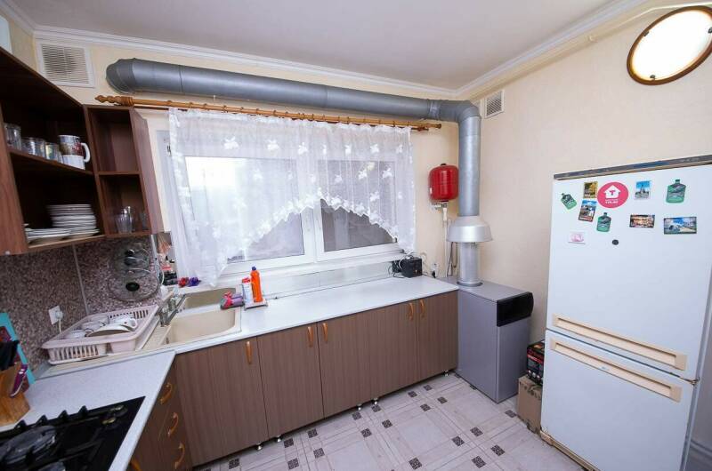 Изображение Изображение гостиницы &quot;Гостевой дом «Лиза»&quot; #6 #6