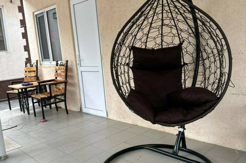 Изображение Изображение гостиницы &quot;Частный сектор «У Николая»&quot; #8 #8