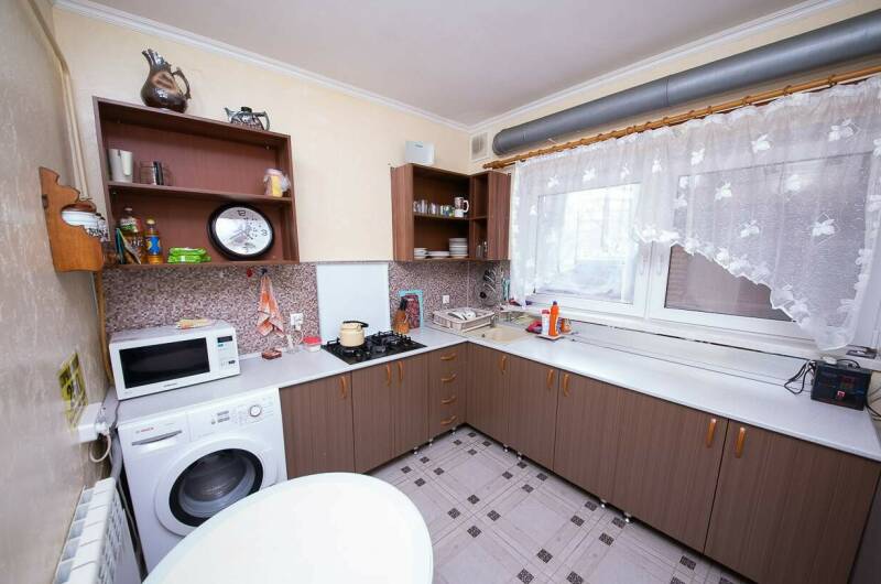 Изображение Изображение гостиницы &quot;Гостевой дом «Лиза»&quot; #8 #8