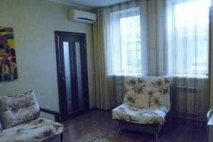 Изображение квартиры / апартамента "2-х комнатная квартира на Кирова"