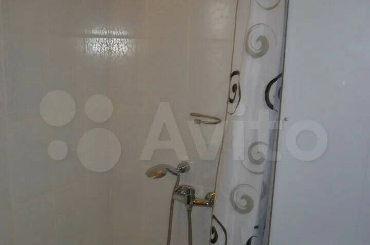 Изображение Изображение квартиры &quot;2-х комнатная квартира на Кирова&quot; #2 #2