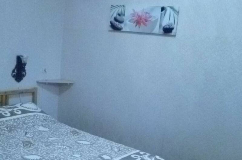 Изображение Изображение квартиры &quot;2-х комнатная квартира на Кирова&quot; #3 #3