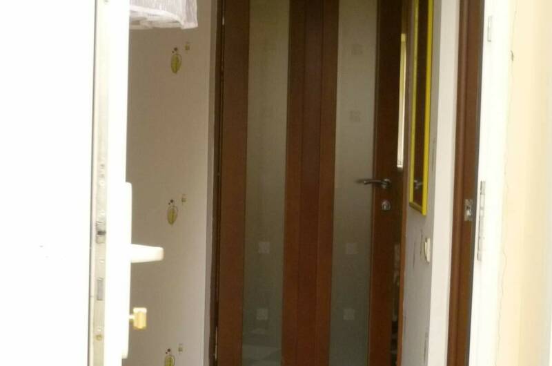 Изображение Изображение квартиры &quot;2-х комнатная квартира на Кирова&quot; #4 #4