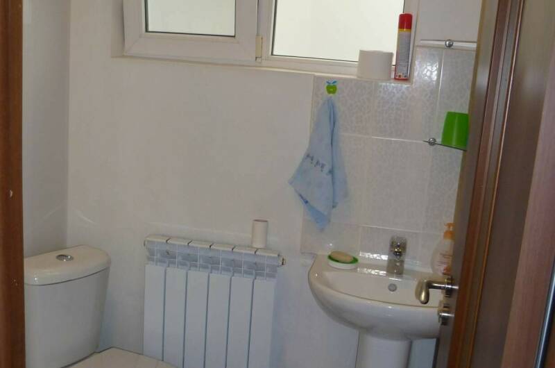 Изображение Изображение квартиры &quot;2-х комнатная квартира на Кирова&quot; #6 #6