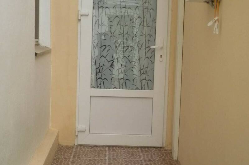 Изображение Изображение квартиры &quot;2-х комнатная квартира на Кирова&quot; #7 #7