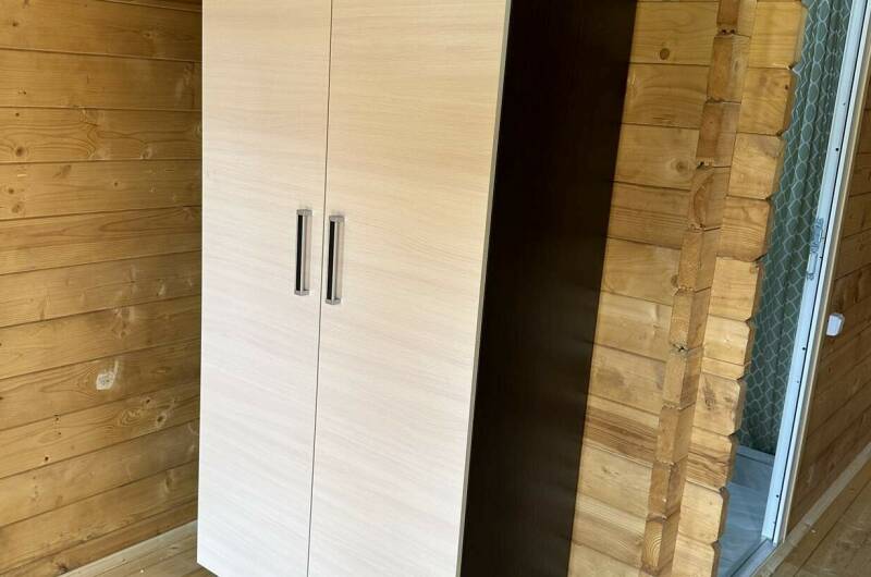 Изображение Изображение квартиры "Домик в Синопе" #7 #7