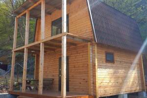 Изображение Дача #2