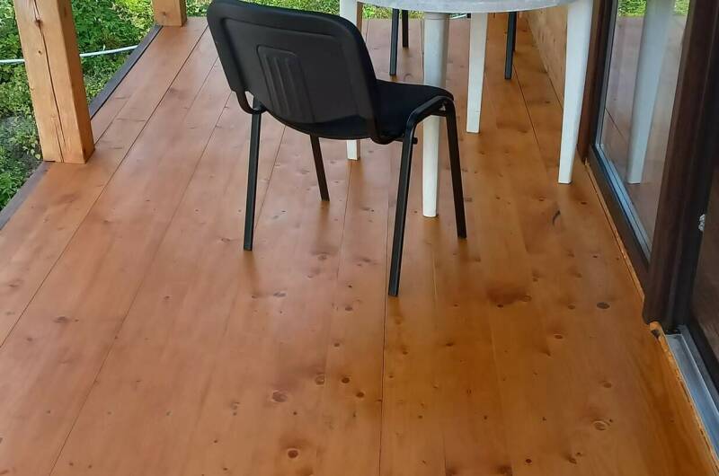 Изображение Изображение квартиры &quot;Дача&quot; #3 #3