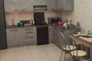 Изображение квартиры "Коттедж под ключ в ЖК «Тюльпановка»"