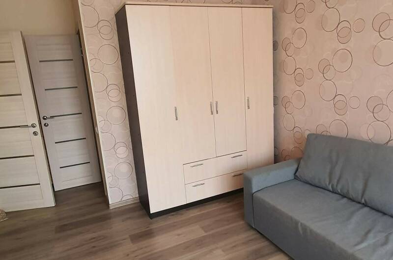 Изображение Изображение квартиры "Коттедж под ключ в ЖК «Тюльпановка»" #2 #2