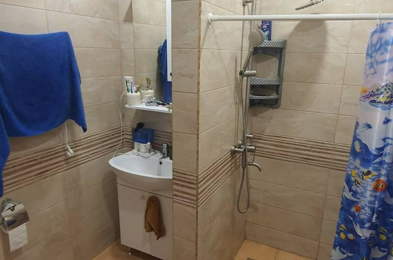 Изображение Изображение квартиры "Коттедж под ключ в ЖК «Тюльпановка»" #6 #6