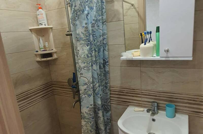 Изображение Изображение квартиры "Коттедж под ключ в ЖК «Тюльпановка»" #7 #7