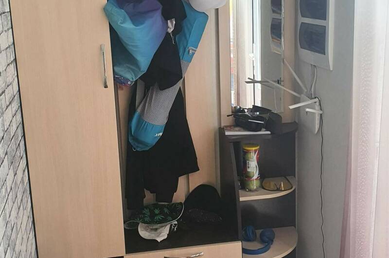 Изображение Изображение квартиры "Коттедж под ключ в ЖК «Тюльпановка»" #8 #8