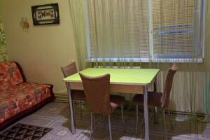 Изображение Двухкомнатная квартира #3