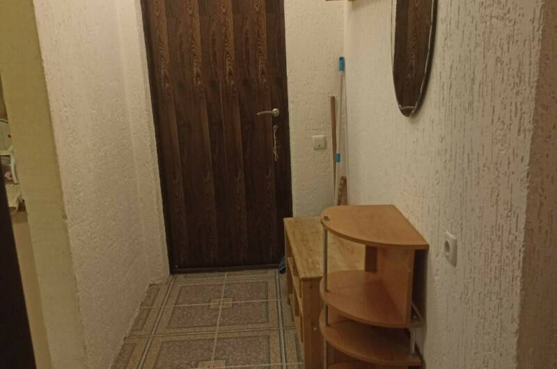 Изображение Изображение квартиры &quot;Двухкомнатная квартира&quot; #3 #3