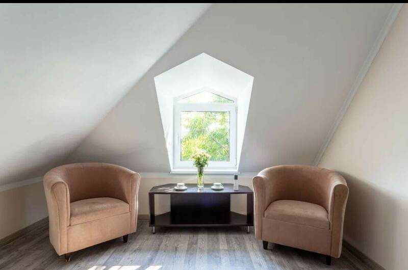 Изображение Изображение квартиры "3-х комнатный семейный номер" #6 #6