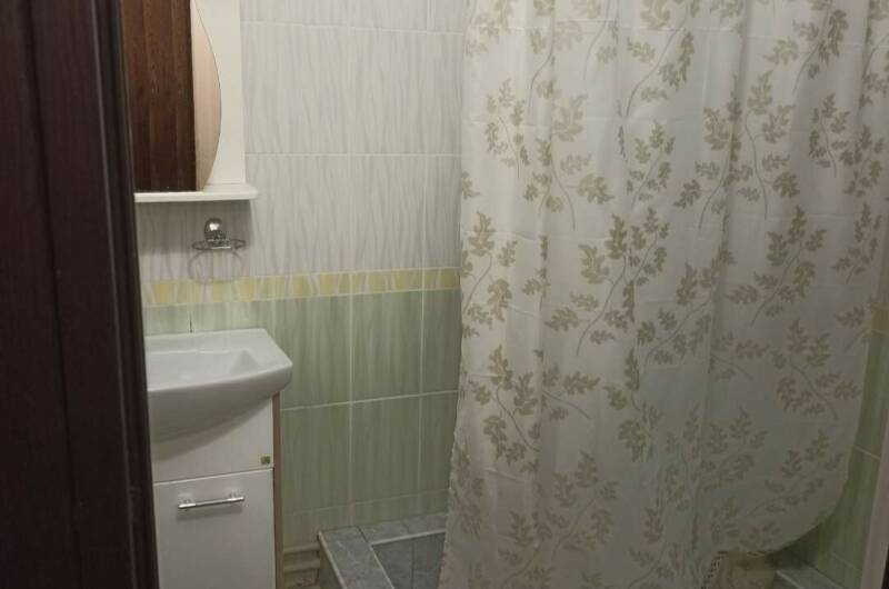 Изображение Изображение квартиры &quot;Двухкомнатная квартира&quot; #6 #6