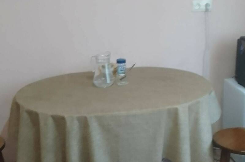 Изображение Изображение гостиницы "Гостевой дом на Сухумском шоссе" #7 #7