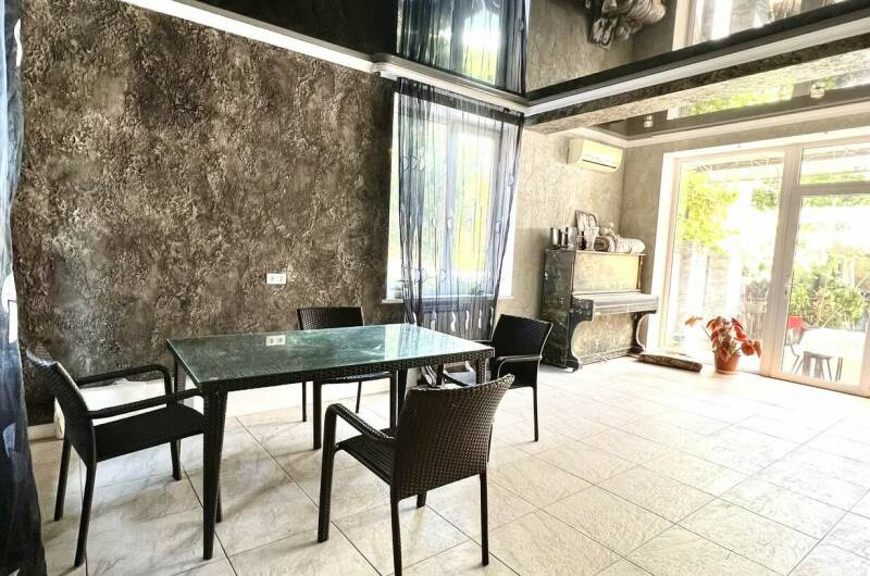 Изображение Изображение гостиницы &quot;Гостевой дом у моря «9 Граней»&quot; #3 #3