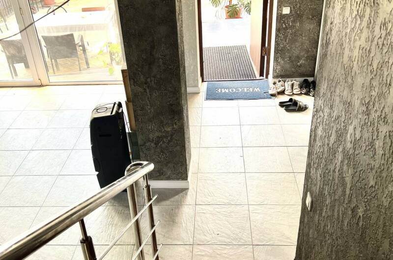 Изображение Изображение гостиницы &quot;Гостевой дом у моря «9 Граней»&quot; #5 #5