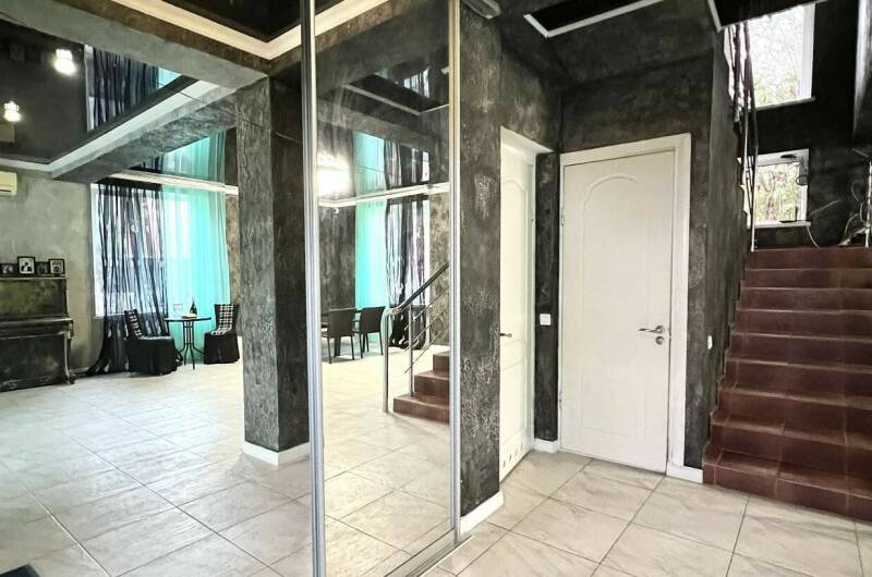 Изображение Изображение гостиницы &quot;Гостевой дом у моря «9 Граней»&quot; #7 #7