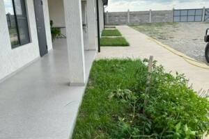 Изображение гостиницы "Гостевой дом «Калмаха»"