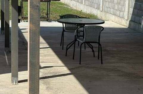 Изображение Изображение гостиницы "Гостевой дом «Калмаха»" #3 #3