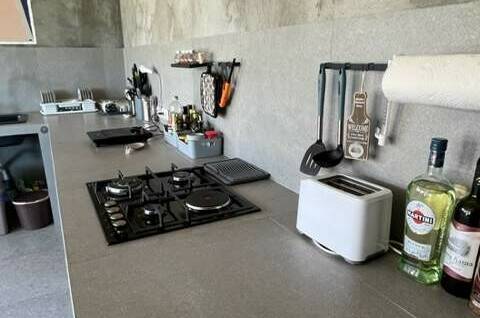 Изображение Изображение гостиницы "Гостевой дом «Калмаха»" #5 #5