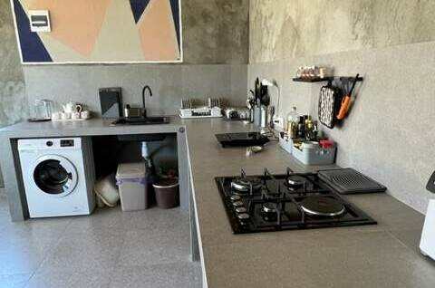 Изображение Изображение гостиницы "Гостевой дом «Калмаха»" #6 #6