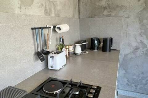 Изображение Изображение отеля / гостиницы "Гостевой дом «Калмаха»" #11 #9