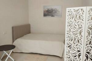 Изображение квартиры "Уютная квартира"