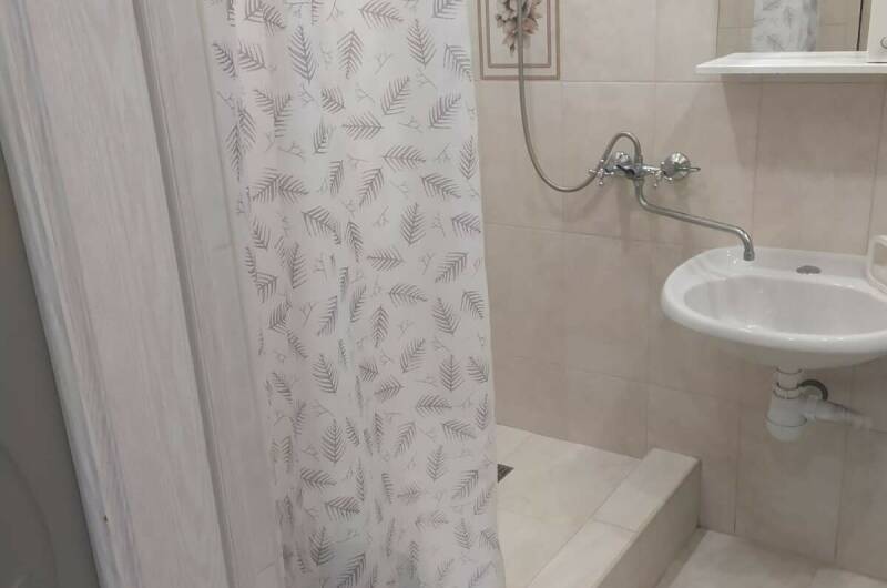 Изображение Изображение квартиры "Уютная квартира" #2 #2