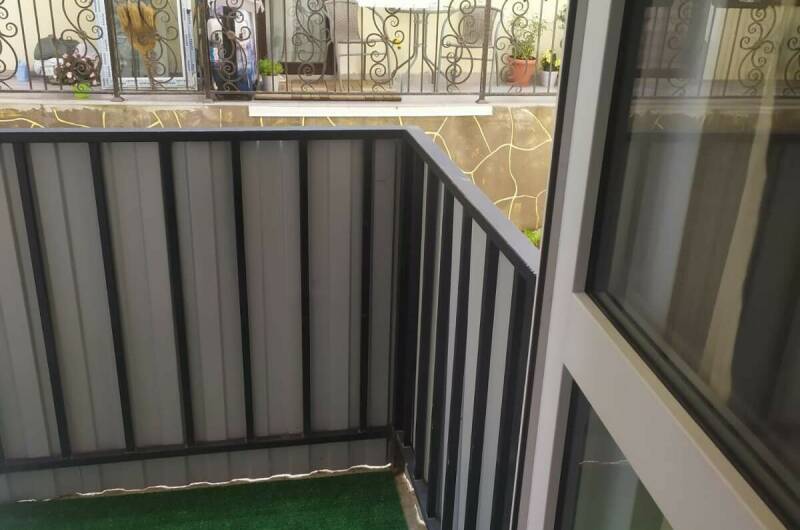 Изображение Изображение квартиры "Уютная квартира" #5 #5