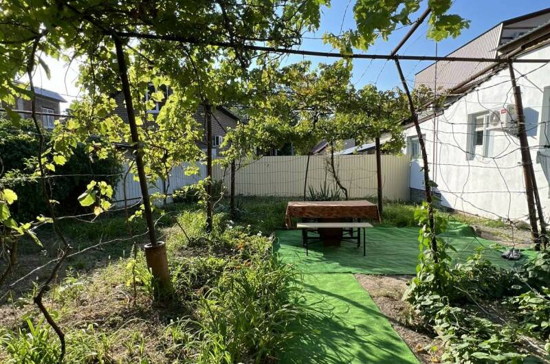 Изображение Изображение квартиры &quot;Домик у моря&quot; #1 #1