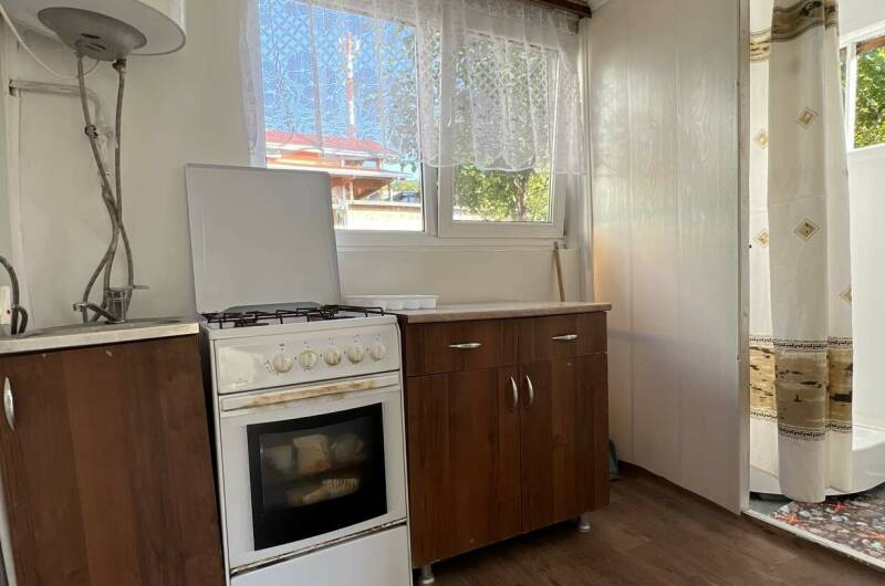 Изображение Изображение квартиры &quot;Домик у моря&quot; #3 #3