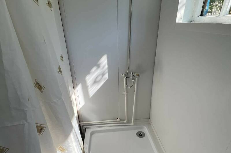 Изображение Изображение квартиры &quot;Домик у моря&quot; #8 #8