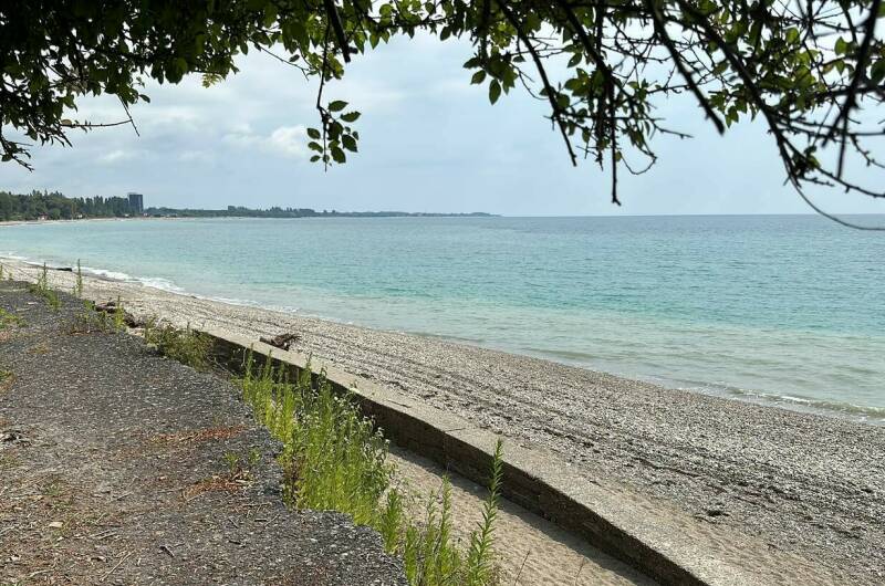 Изображение Изображение гостиницы "Гостевой дом «у Наалы»" #3 #3