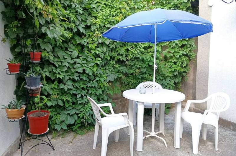 Изображение Изображение гостиницы &quot;Гостевой дом «Amore mio»&quot; #6 #6