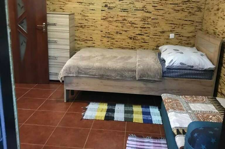 Изображение Изображение квартиры "Дачка под ключ для отдыха у моря" #4 #4