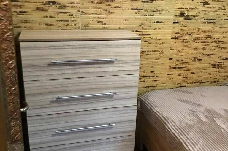 Изображение Изображение квартиры "Дачка под ключ для отдыха у моря" #5 #5