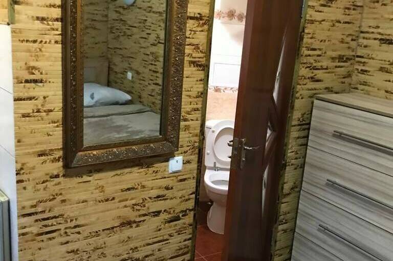 Изображение Изображение квартиры "Дачка под ключ для отдыха у моря" #6 #6