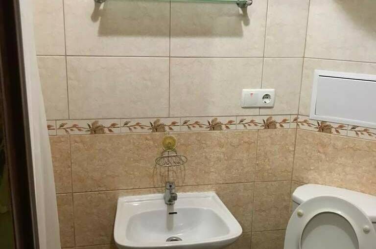 Изображение Изображение квартиры "Дачка под ключ для отдыха у моря" #8 #8