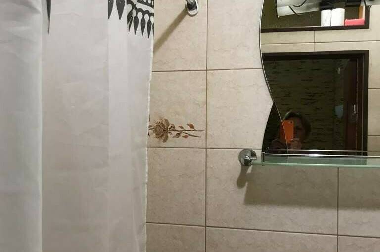 Изображение Изображение квартиры / апартамента "Дачка под ключ для отдыха у моря" #10 #8