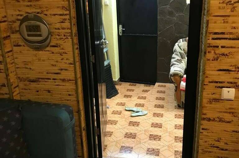 Изображение Изображение квартиры / апартамента "Дачка под ключ для отдыха у моря" #11 #9