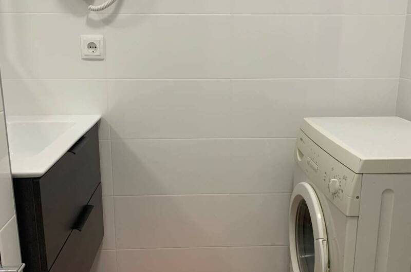 Изображение Изображение квартиры &quot;Аппартаменты с видом на море&quot; #5 #5