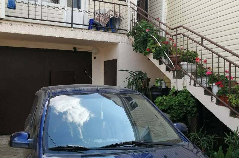 Изображение Изображение квартиры &quot;Номер под ключ «Уютный уголок»&quot; #1 #1