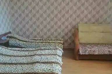 Изображение Изображение квартиры &quot;Номер под ключ «Уютный уголок»&quot; #3 #3