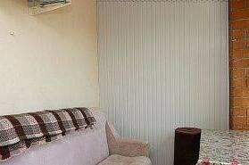 Изображение Изображение квартиры &quot;Номер под ключ «Уютный уголок»&quot; #4 #4