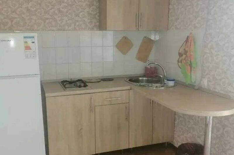 Изображение Изображение квартиры &quot;Номер под ключ «Уютный уголок»&quot; #5 #5