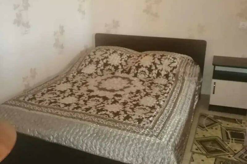 Изображение Изображение квартиры &quot;Номер под ключ «Уютный уголок»&quot; #6 #6